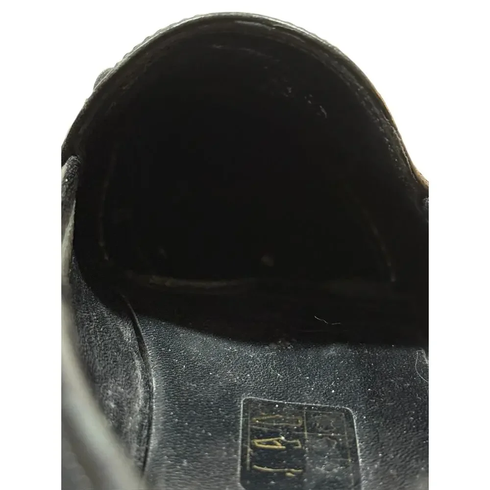 Gucci pre loved